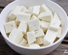 Сыр фетакса