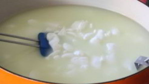 сыр фетакса