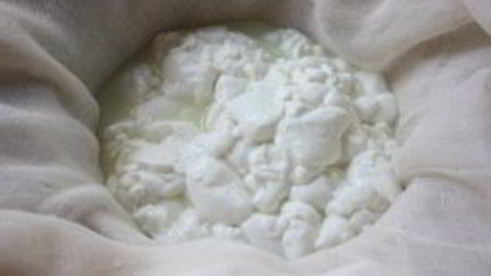 сыр фетакса