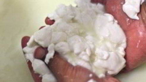 сыр фетакса