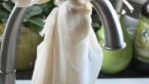 сыр фетакса