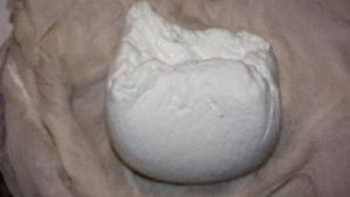 сыр фетакса