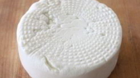 сыр фетакса