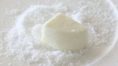 сыр фетакса