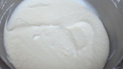 тарталетки с клубникой и белым шоколадом