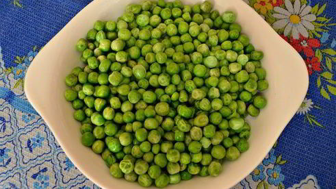 тарталетки вкусный пикник