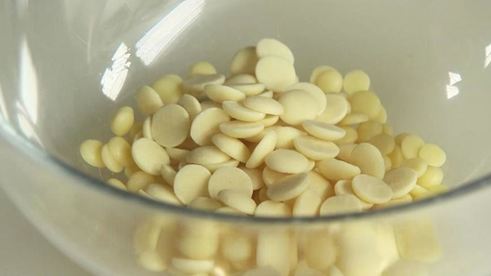 тарталетки экзотика