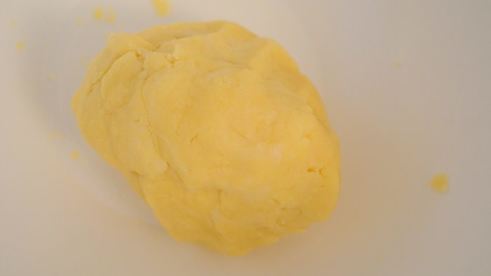 нежнейший морковный тарт