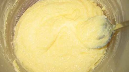 тартинки с абрикосами