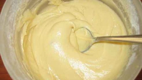 тартинки с абрикосами