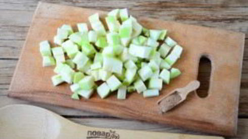 французские тосты