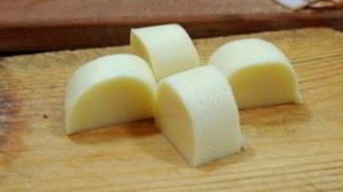 закуска из инжира