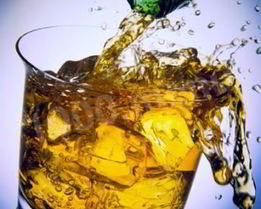 Закуска из лосося сыра крабовых палочек яиц