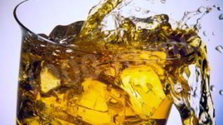 Закуска из лосося сыра крабовых палочек яиц