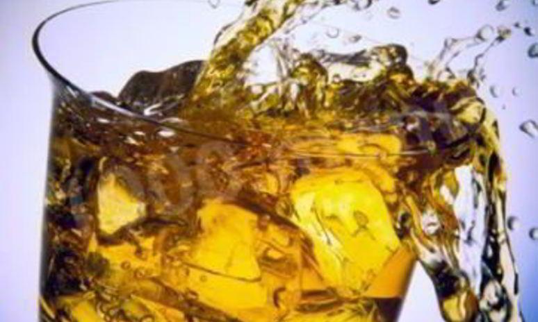 Рецепт закуски из лосося сыра крабовых палочек яиц