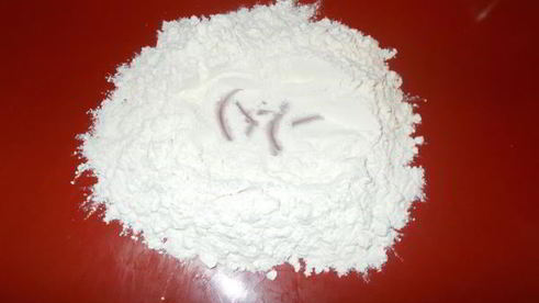 жульен из языка на манговом чатни