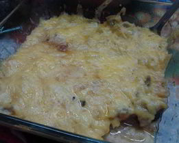 Жульен Морской