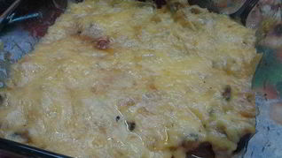 Жульен Морской