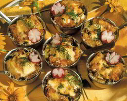 Жюльен париж-петушки