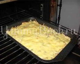 Жюльен по-русски