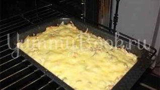 Жюльен по-русски