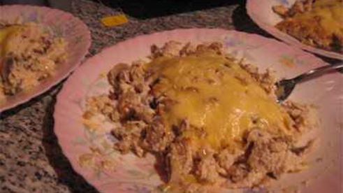 жюльен по-русски