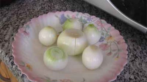 жюльен по-русски