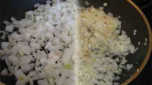 жюльен по-русски