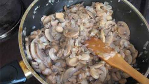 жюльен по-русски