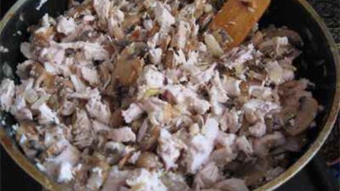 жюльен по-русски