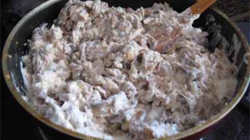 жюльен по-русски