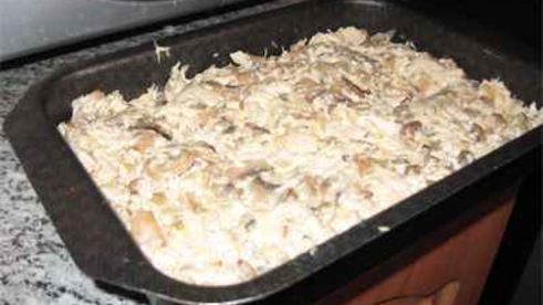 жюльен по-русски