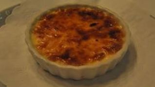 Жюльен с грибами